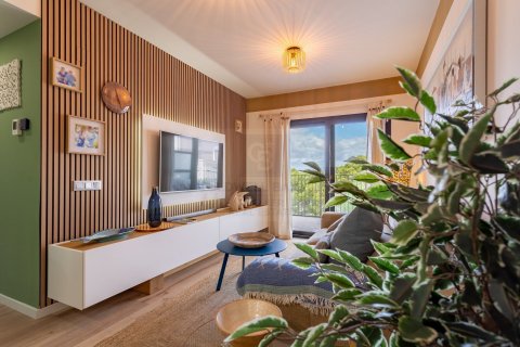 3 bedrooms apartment for sale in Salou, Tarragona, Catalonia, Spain № 5560 - photo 14