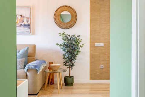 3 bedrooms apartment for sale in Salou, Tarragona, Catalonia, Spain № 5560 - photo 25