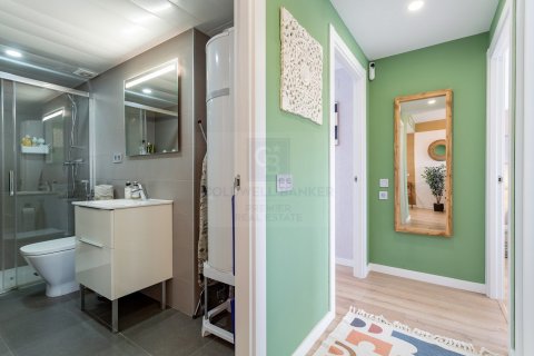 3 bedrooms apartment for sale in Salou, Tarragona, Catalonia, Spain № 5560 - photo 18