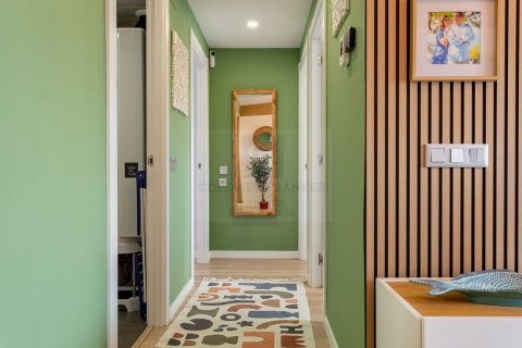 3 bedrooms apartment for sale in Salou, Tarragona, Catalonia, Spain № 5560 - photo 17