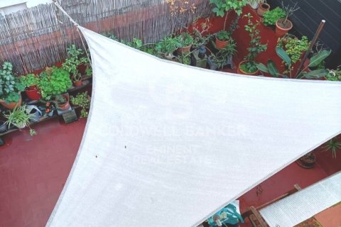 Купить коммерческую недвижимость в Барселона, Испания 301м², № 5564 - фото 3