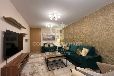 4 bedrooms apartment for sale in Barcelona, Catalonia, Spain № 5563 - photo 2