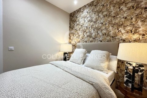 4 bedrooms apartment for sale in Barcelona, Catalonia, Spain № 5563 - photo 20