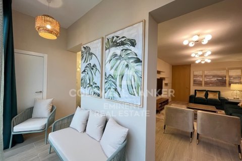 4 bedrooms apartment for sale in Barcelona, Catalonia, Spain № 5563 - photo 17