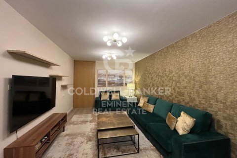 4 bedrooms apartment for sale in Barcelona, Catalonia, Spain № 5563 - photo 6