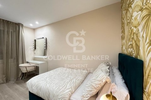 4 bedrooms apartment for sale in Barcelona, Catalonia, Spain № 5563 - photo 25