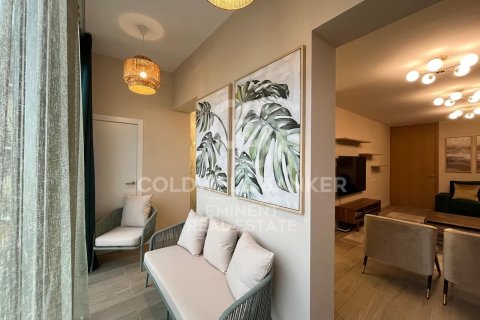 4 bedrooms apartment for sale in Barcelona, Catalonia, Spain № 5563 - photo 18