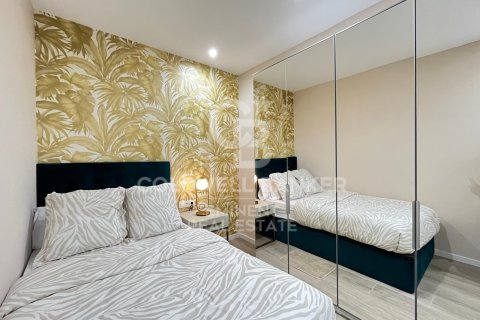 4 bedrooms apartment for sale in Barcelona, Catalonia, Spain № 5563 - photo 23