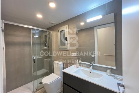 4 bedrooms apartment for sale in Barcelona, Catalonia, Spain № 5563 - photo 24