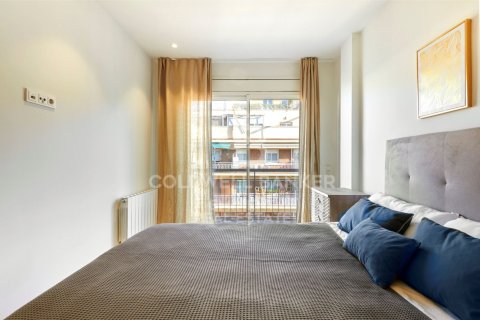 Купить квартиру в Барселона, Испания с 3 спальни, 80м², № 5562 - фото 11