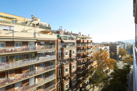 Купить квартиру в Барселона, Испания с 3 спальни, 80м², № 5562 - фото 10