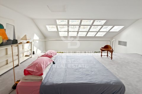 Купить квартиру в Барселона, Испания 83м², № 5561 - фото 14