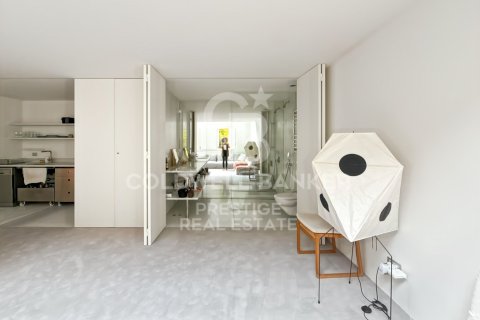 Купить квартиру в Барселона, Испания 83м², № 5561 - фото 9