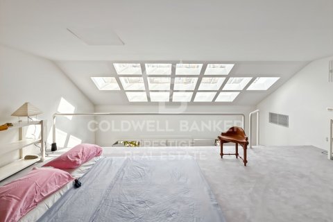 Купить квартиру в Барселона, Испания 83м², № 5561 - фото 15