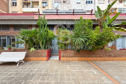 Купить квартиру в Барселона, Испания 83м², № 5561 - фото 20