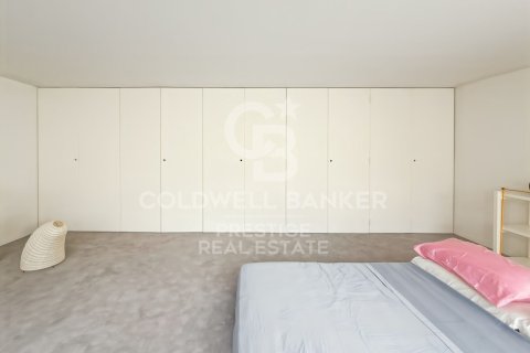 Купить квартиру в Барселона, Испания 83м², № 5561 - фото 16