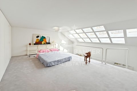 Купить квартиру в Барселона, Испания 83м², № 5561 - фото 13