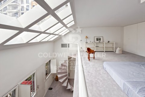 Купить квартиру в Барселона, Испания 83м², № 5561 - фото 17