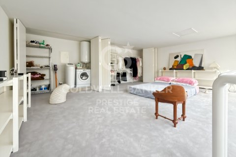 Купить квартиру в Барселона, Испания 83м², № 5561 - фото 12