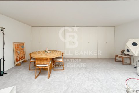 Купить квартиру в Барселона, Испания 83м², № 5561 - фото 10