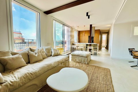 3 bedrooms penthouse for sale in Barcelona, Catalonia, Spain № 5566 - photo 3