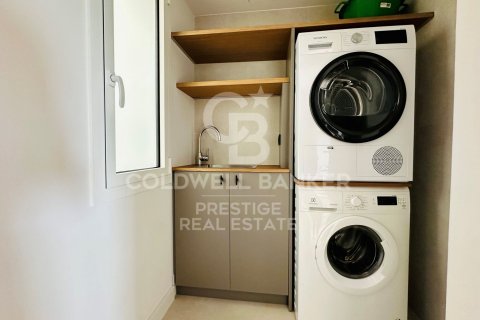 3 bedrooms penthouse for sale in Barcelona, Catalonia, Spain № 5566 - photo 19