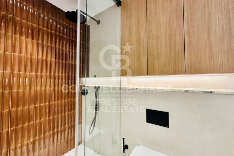 3 bedrooms penthouse for sale in Barcelona, Catalonia, Spain № 5566 - photo 11