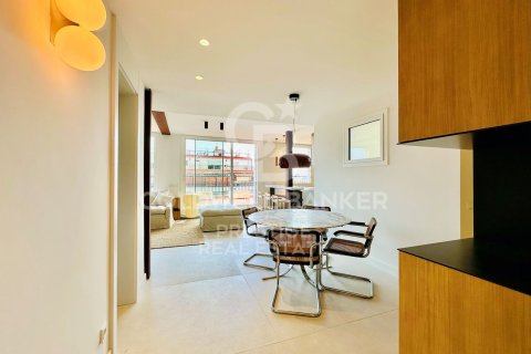 3 bedrooms penthouse for sale in Barcelona, Catalonia, Spain № 5566 - photo 17