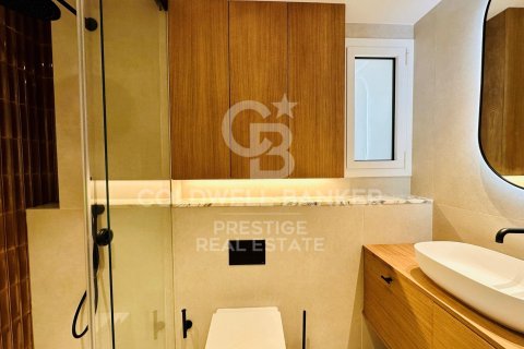 3 bedrooms penthouse for sale in Barcelona, Catalonia, Spain № 5566 - photo 13