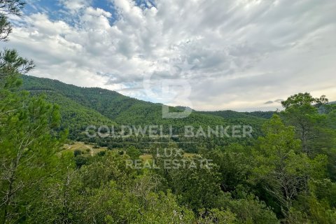 2209727 sq.m. land plot for sale in Girona, Catalonia, Spain № 5565 - photo 6