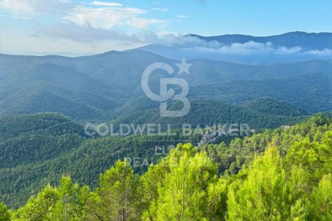 2209730 sq.m. land plot for sale in Girona, Catalonia, Spain № 5565