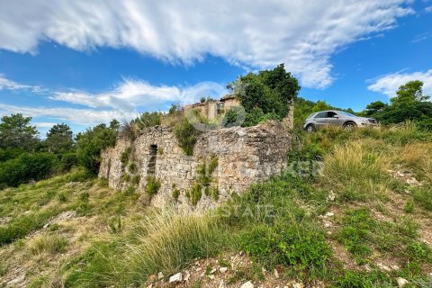 2209727 sq.m. land plot for sale in Girona, Catalonia, Spain № 5565 - photo 9