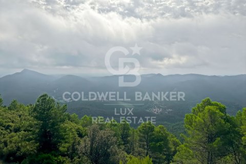 2209727 sq.m. land plot for sale in Girona, Catalonia, Spain № 5565 - photo 14