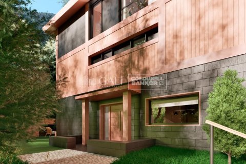 4 bedrooms house for sale in Principado De Andorra (Ninguna Poblacion Tiene C.P.), Lleida, Catalonia, Spain № 5708 - photo 7