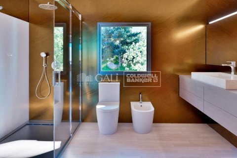 4 bedrooms house for sale in Principado De Andorra (Ninguna Poblacion Tiene C.P.), Lleida, Catalonia, Spain № 5708 - photo 22