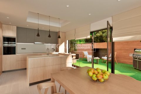 4 bedrooms house for sale in Principado De Andorra (Ninguna Poblacion Tiene C.P.), Lleida, Catalonia, Spain № 5708 - photo 12