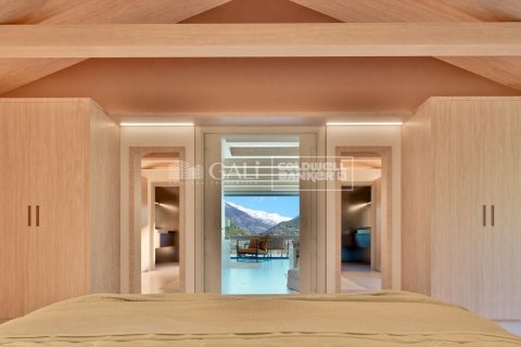 4 bedrooms house for sale in Principado De Andorra (Ninguna Poblacion Tiene C.P.), Lleida, Catalonia, Spain № 5708 - photo 21