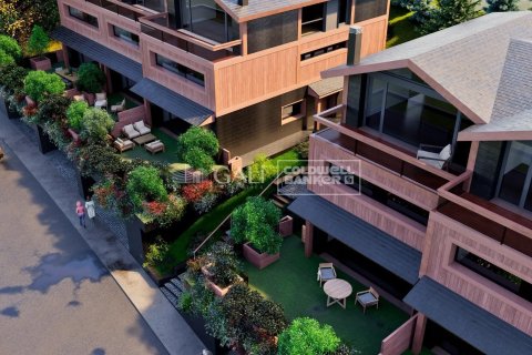 4 bedrooms house for sale in Principado De Andorra (Ninguna Poblacion Tiene C.P.), Lleida, Catalonia, Spain № 5708 - photo 3