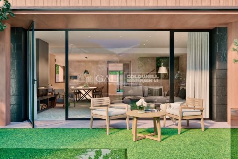 4 bedrooms house for sale in Principado De Andorra (Ninguna Poblacion Tiene C.P.), Lleida, Catalonia, Spain № 5708