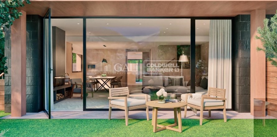 4 bedrooms house for sale in Principado De Andorra (Ninguna Poblacion Tiene C.P.), Lleida, Catalonia, Spain № 5708