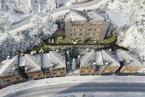 4 bedrooms house for sale in Principado De Andorra (Ninguna Poblacion Tiene C.P.), Lleida, Catalonia, Spain № 5713 - photo 14