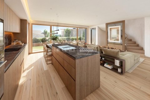 4 bedrooms house for sale in Principado De Andorra (Ninguna Poblacion Tiene C.P.), Lleida, Catalonia, Spain № 5713 - photo 3