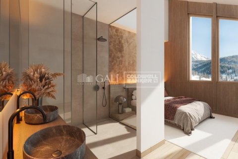 4 bedrooms house for sale in Principado De Andorra (Ninguna Poblacion Tiene C.P.), Lleida, Catalonia, Spain № 5713 - photo 7