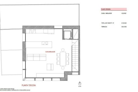 4 bedrooms house for sale in Principado De Andorra (Ninguna Poblacion Tiene C.P.), Lleida, Catalonia, Spain № 5713 - photo 21