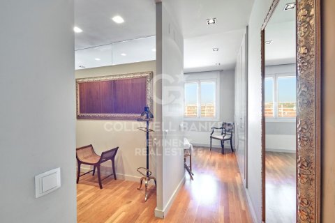 3 bedrooms penthouse for sale in Barcelona, Catalonia, Spain № 5707 - photo 19