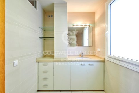 3 bedrooms penthouse for sale in Barcelona, Catalonia, Spain № 5707 - photo 16