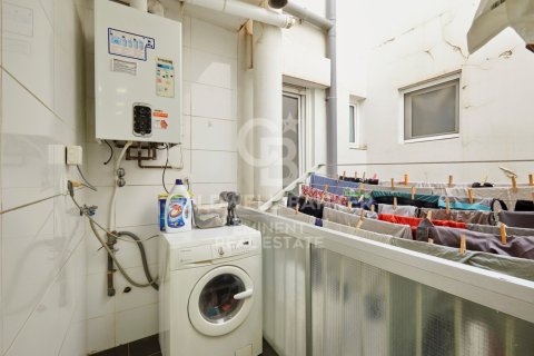 3 bedrooms penthouse for sale in Barcelona, Catalonia, Spain № 5707 - photo 13