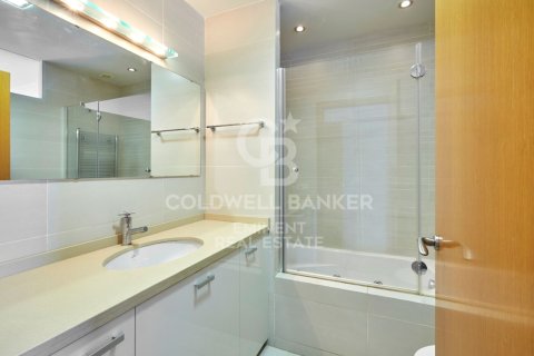 3 bedrooms penthouse for sale in Barcelona, Catalonia, Spain № 5707 - photo 17