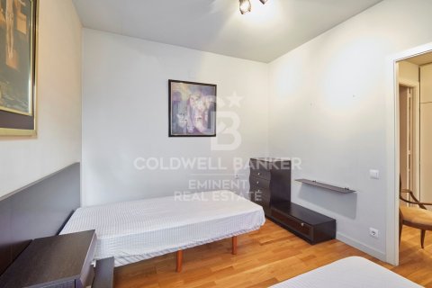 3 bedrooms penthouse for sale in Barcelona, Catalonia, Spain № 5707 - photo 22