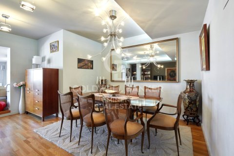 3 bedrooms penthouse for sale in Barcelona, Catalonia, Spain № 5707 - photo 7